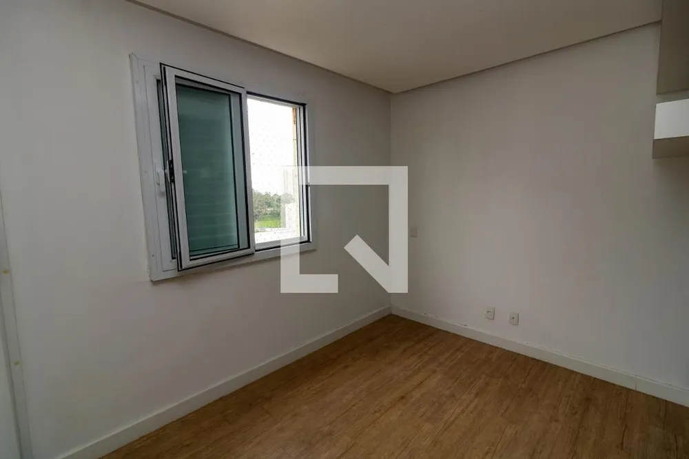 Apartamento, 2 quartos, 68 m² - Foto 7