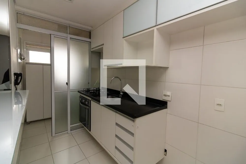 Apartamento, 2 quartos, 68 m² - Foto 8