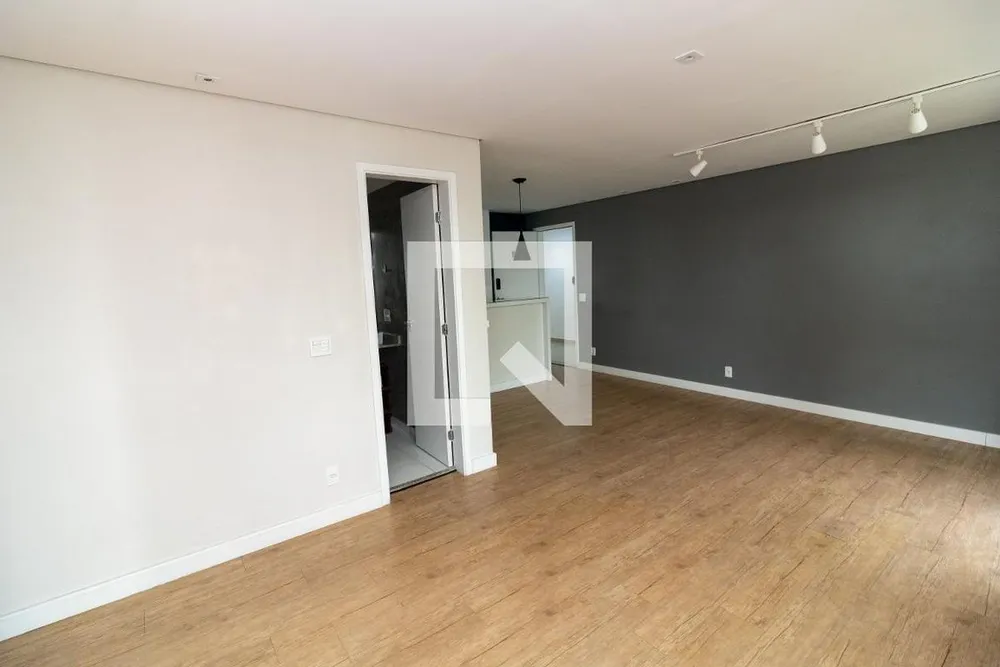 Apartamento, 2 quartos, 68 m² - Foto 5