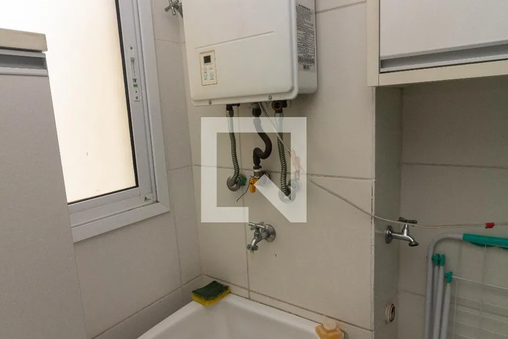 Apartamento, 2 quartos, 68 m² - Foto 4