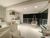 Apartamento, 2 quartos, 68 m² - Foto 1