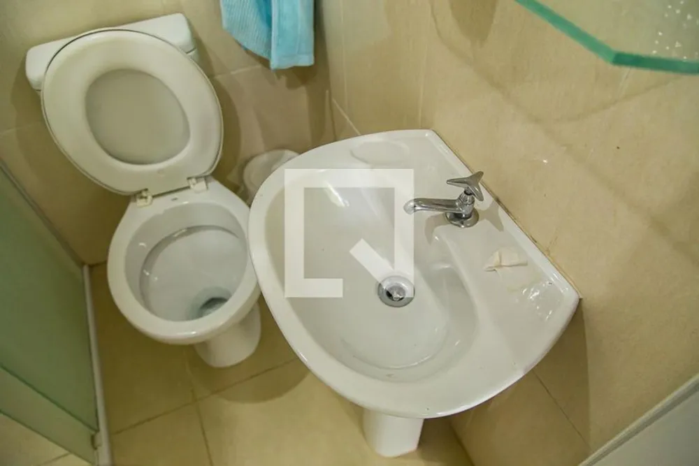 Casa, 4 quartos, 280 m² - Foto 11