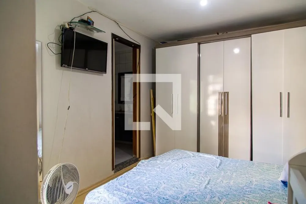 Casa, 4 quartos, 280 m² - Foto 3