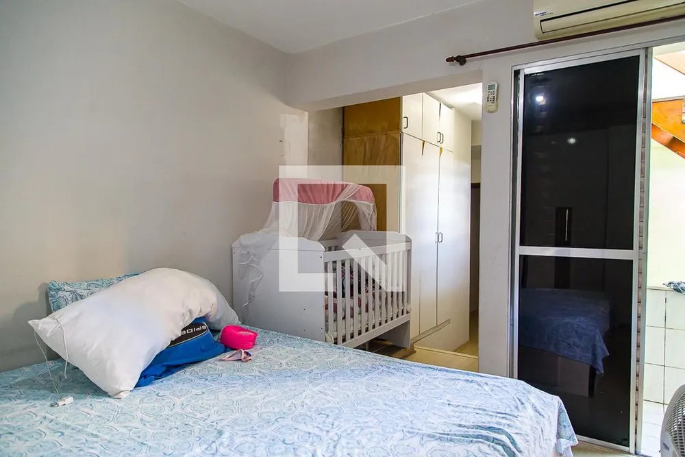 Casa, 4 quartos, 280 m² - Foto 5