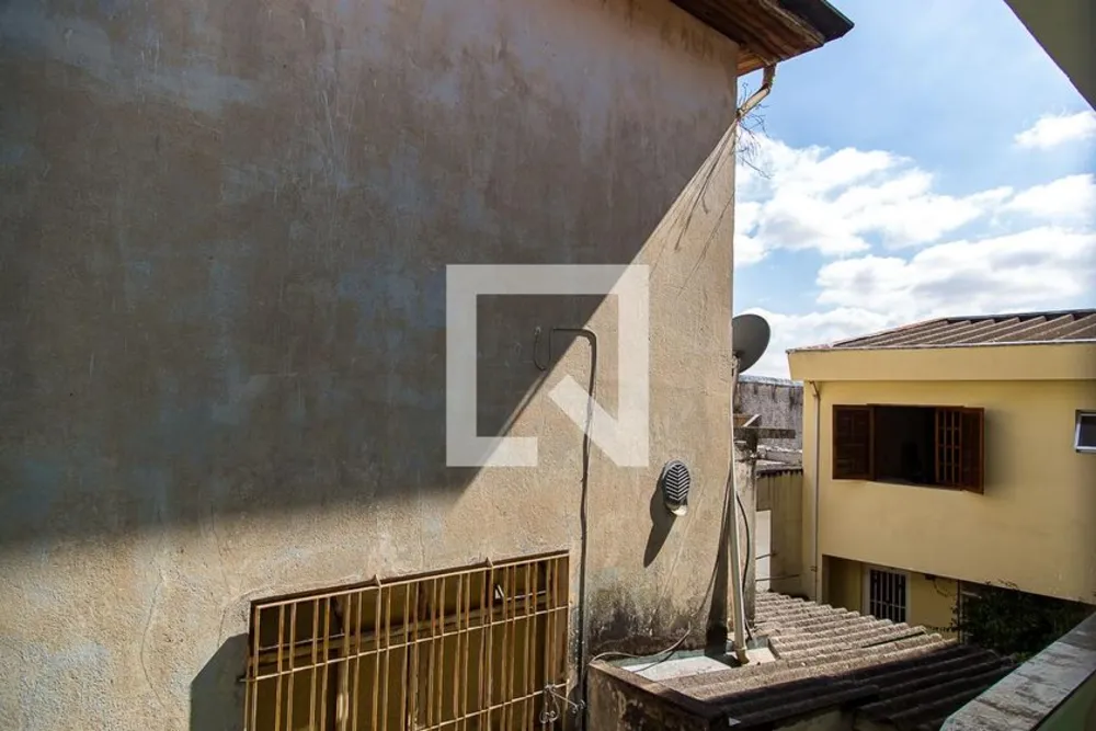 Casa, 4 quartos, 280 m² - Foto 2