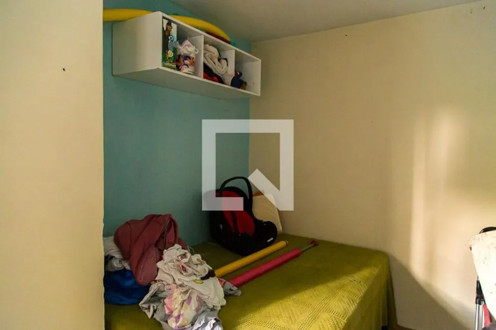 Casa, 4 quartos, 280 m² - Foto 10