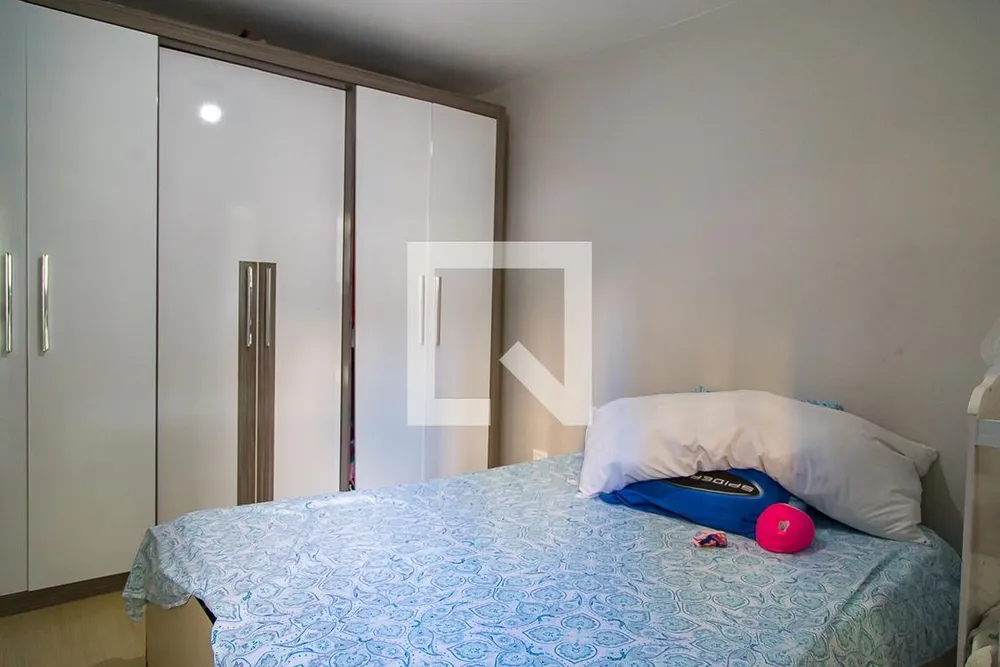 Casa, 4 quartos, 280 m² - Foto 4