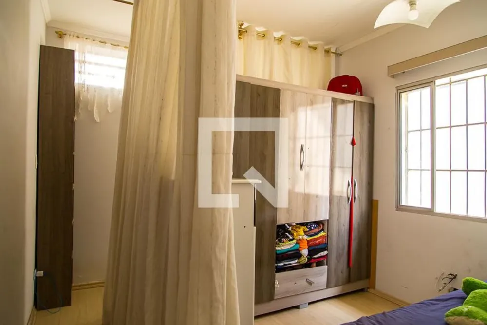 Casa, 4 quartos, 280 m² - Foto 1