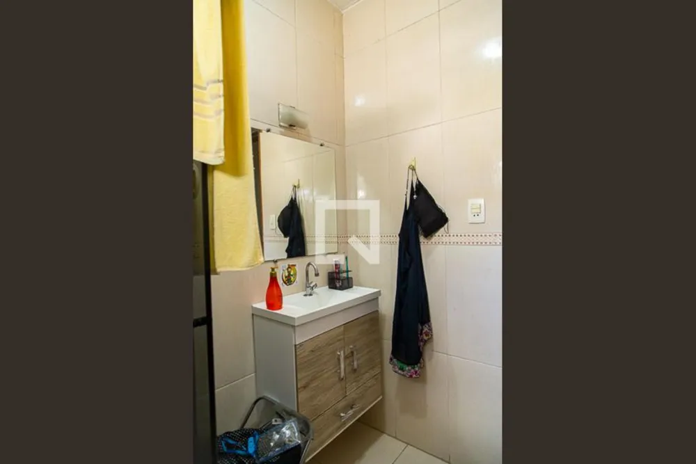 Casa, 4 quartos, 280 m² - Foto 6