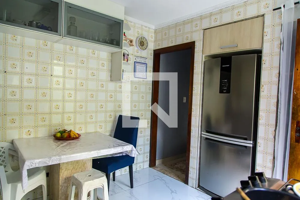 Casa, 4 quartos, 280 m² - Foto 8