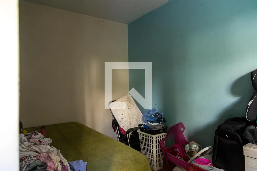 Casa, 4 quartos, 280 m² - Foto 9