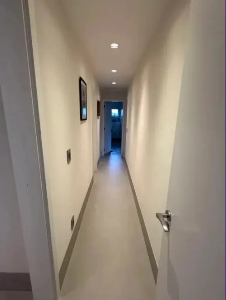 Apartamento, 3 quartos, 211 m² - Foto 11