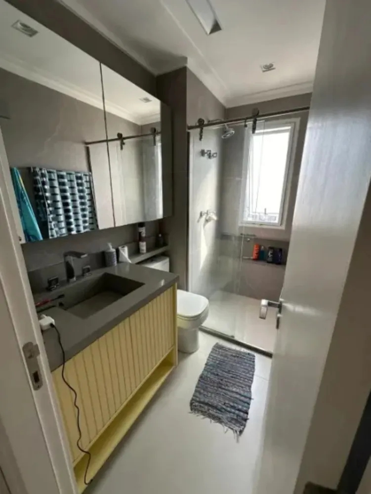 Apartamento, 3 quartos, 211 m² - Foto 9