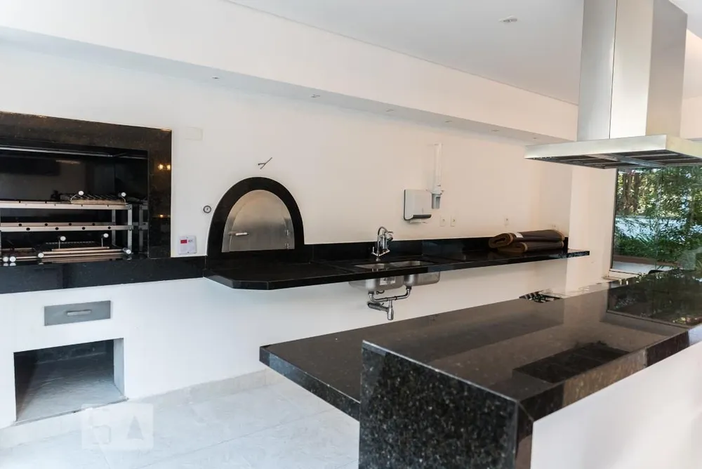 Apartamento, 3 quartos, 110 m² - Foto 10