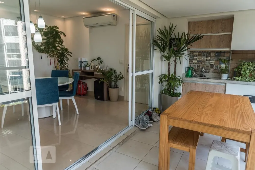 Apartamento, 3 quartos, 110 m² - Foto 6