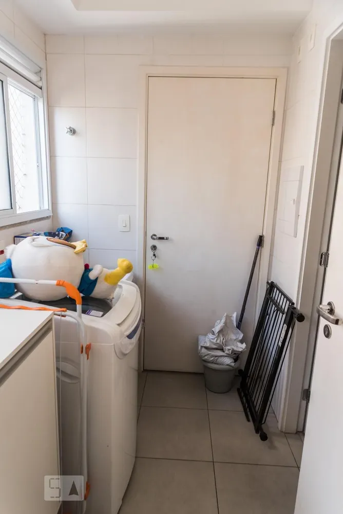 Apartamento, 3 quartos, 110 m² - Foto 12