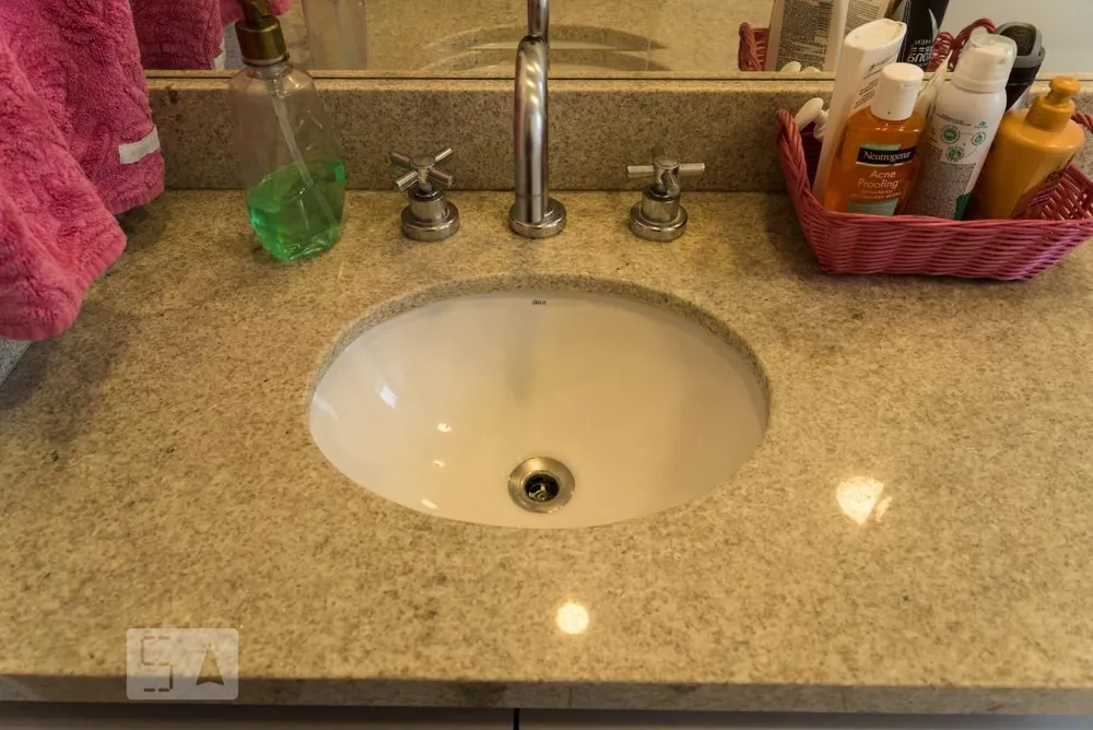 Apartamento, 3 quartos, 110 m² - Foto 4
