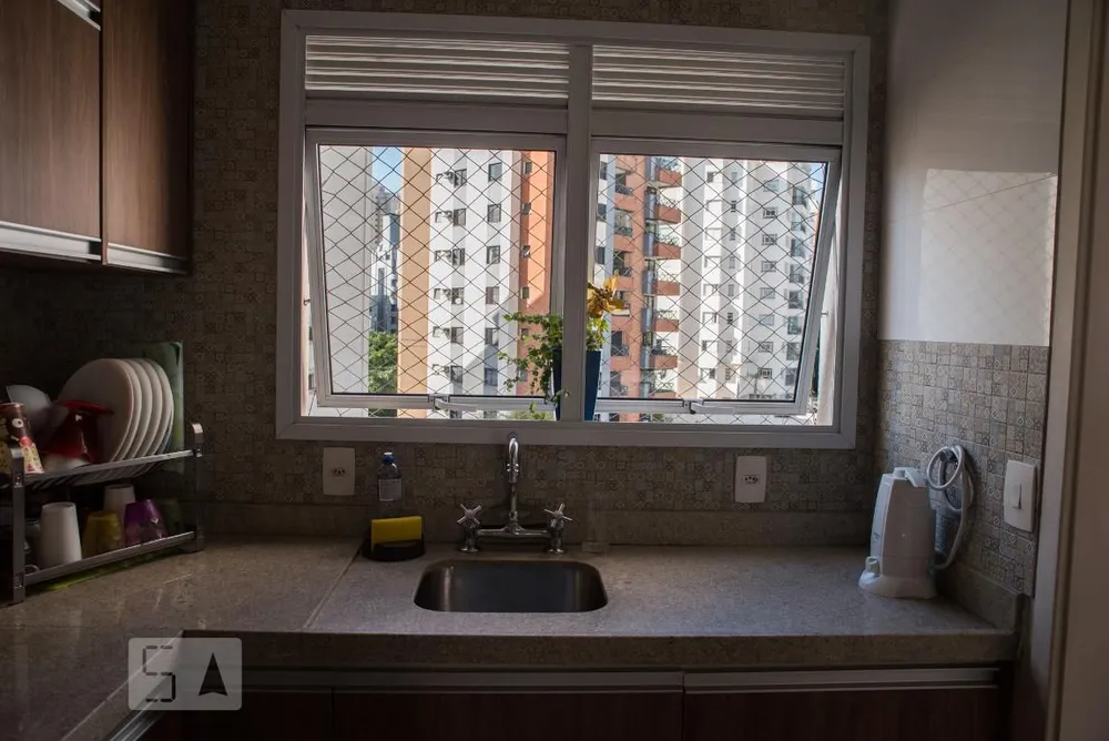 Apartamento, 3 quartos, 110 m² - Foto 2