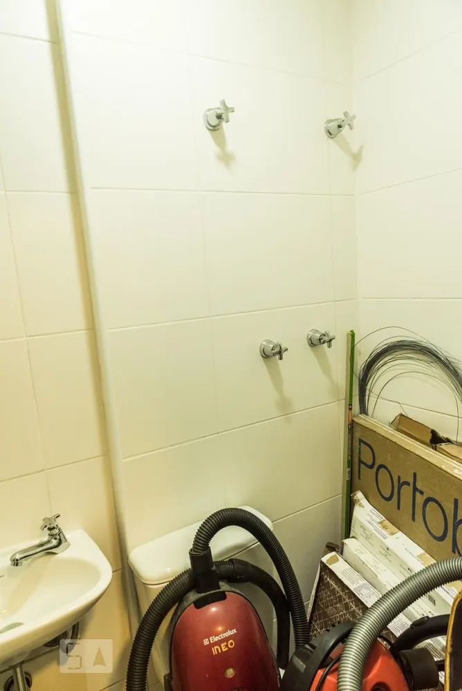 Apartamento, 3 quartos, 110 m² - Foto 1