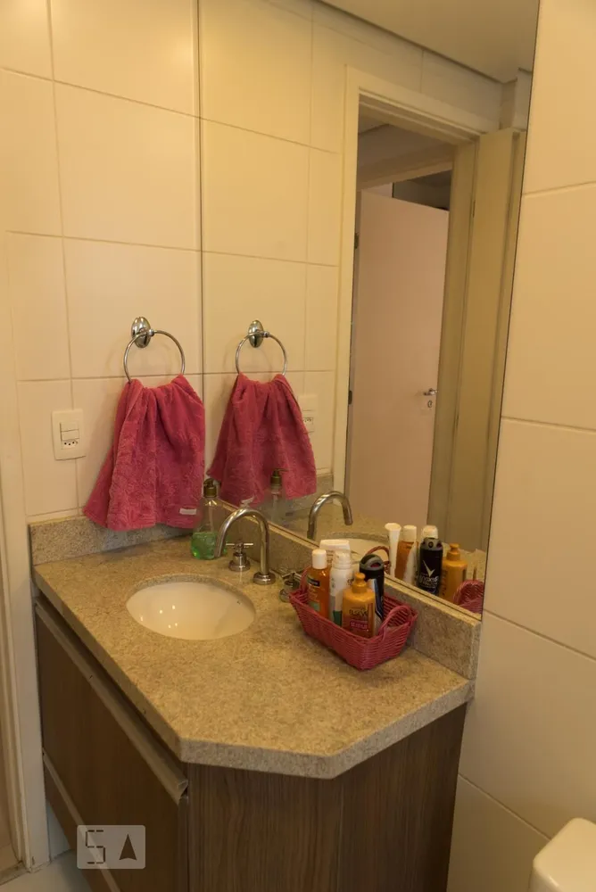 Apartamento, 3 quartos, 110 m² - Foto 8