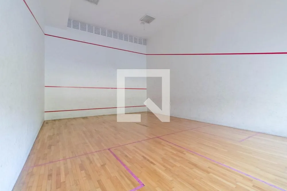 Apartamento, 2 quartos, 75 m² - Foto 1