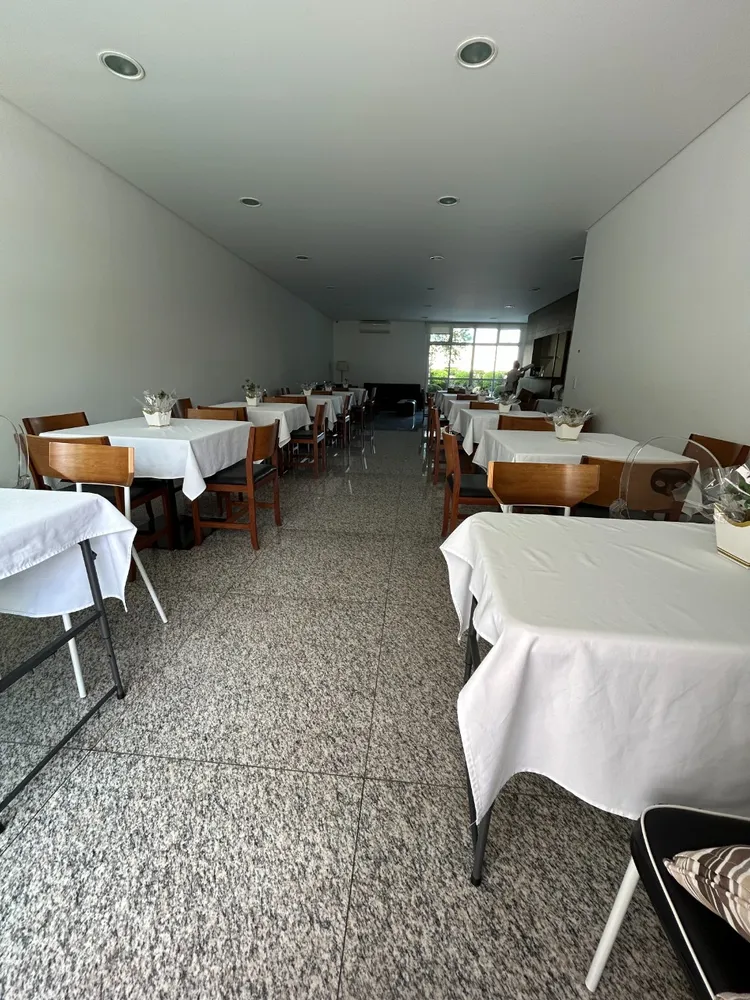 Apartamento, 3 quartos, 205 m² - Foto 6