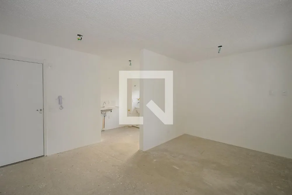 Apartamento, 2 quartos, 67 m² - Foto 3