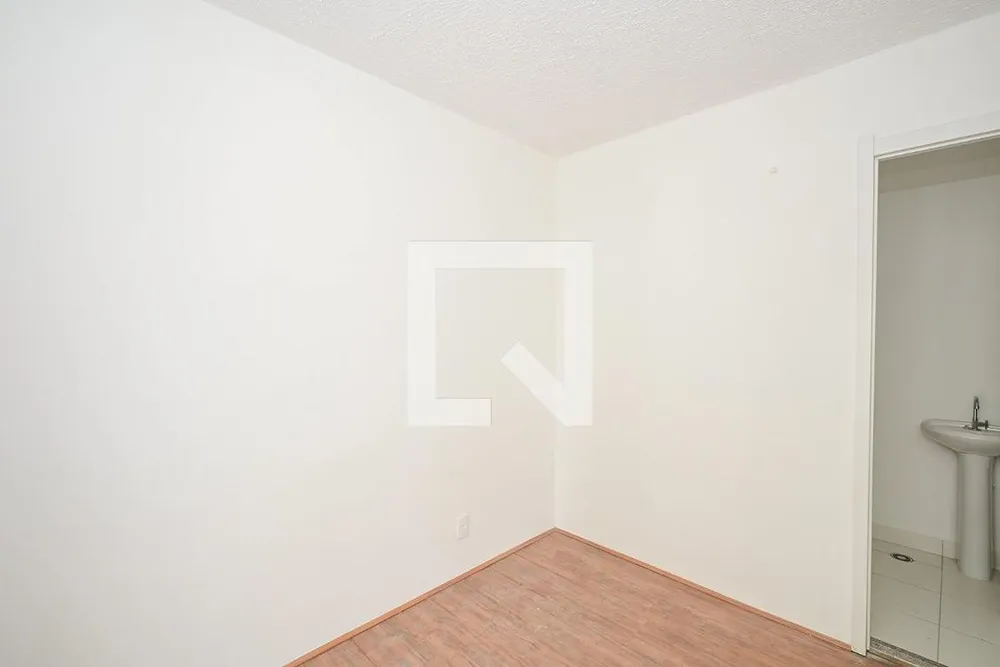 Apartamento, 2 quartos, 67 m² - Foto 4