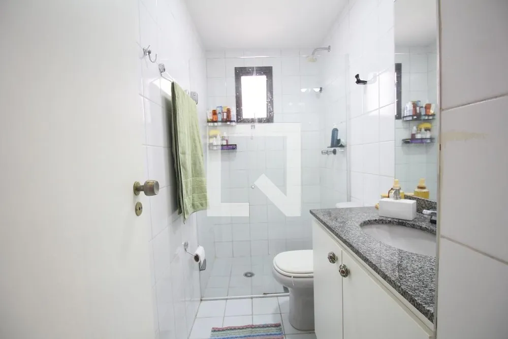 Apartamento, 3 quartos, 79 m² - Foto 5
