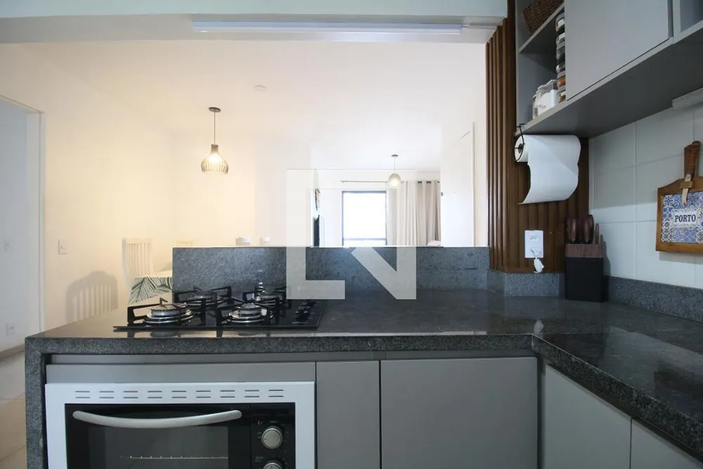 Apartamento, 3 quartos, 79 m² - Foto 10