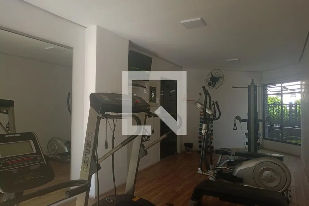 Apartamento, 3 quartos, 79 m² - Foto 2