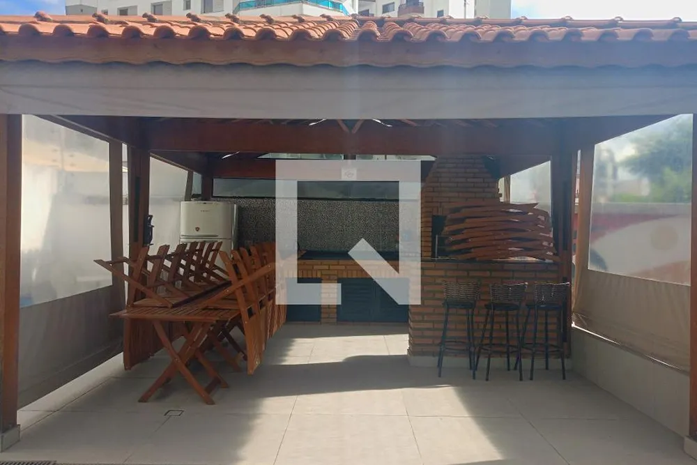 Apartamento, 3 quartos, 79 m² - Foto 11
