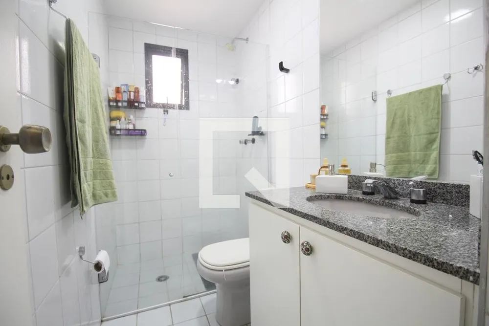 Apartamento, 3 quartos, 79 m² - Foto 1
