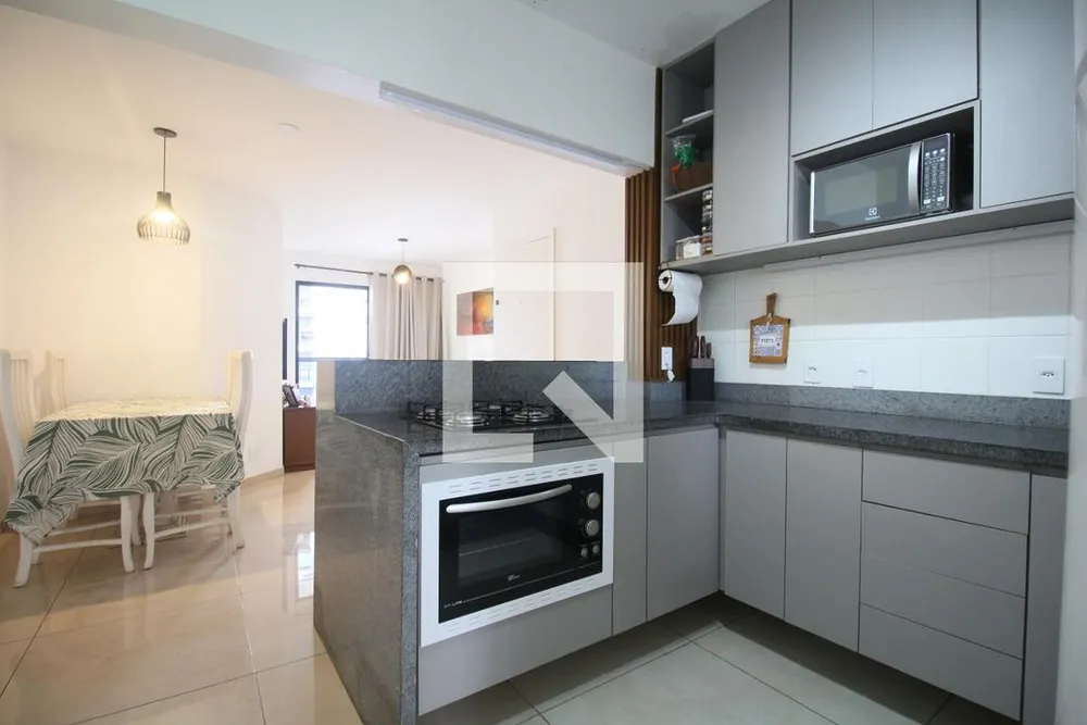 Apartamento, 3 quartos, 79 m² - Foto 7