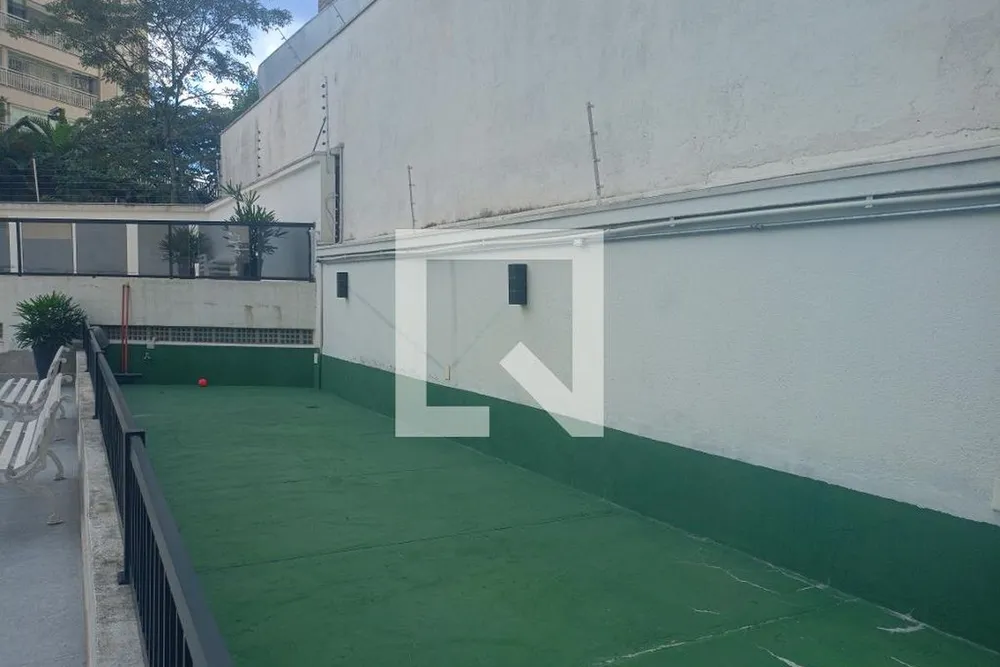 Apartamento, 3 quartos, 79 m² - Foto 4