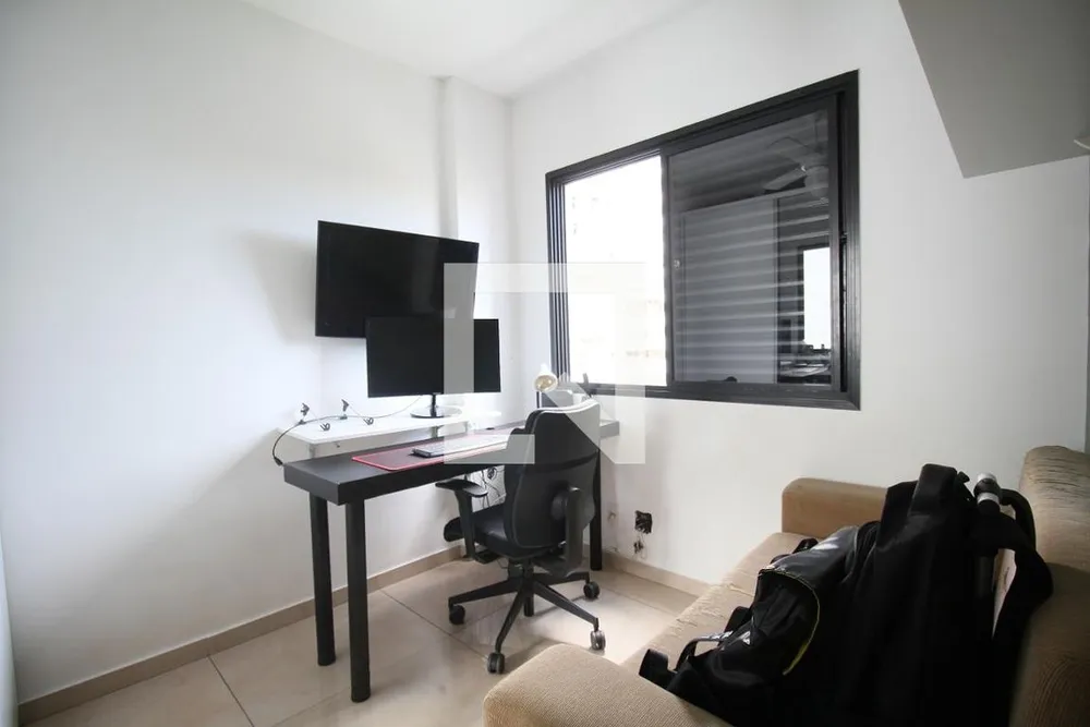 Apartamento, 3 quartos, 79 m² - Foto 6