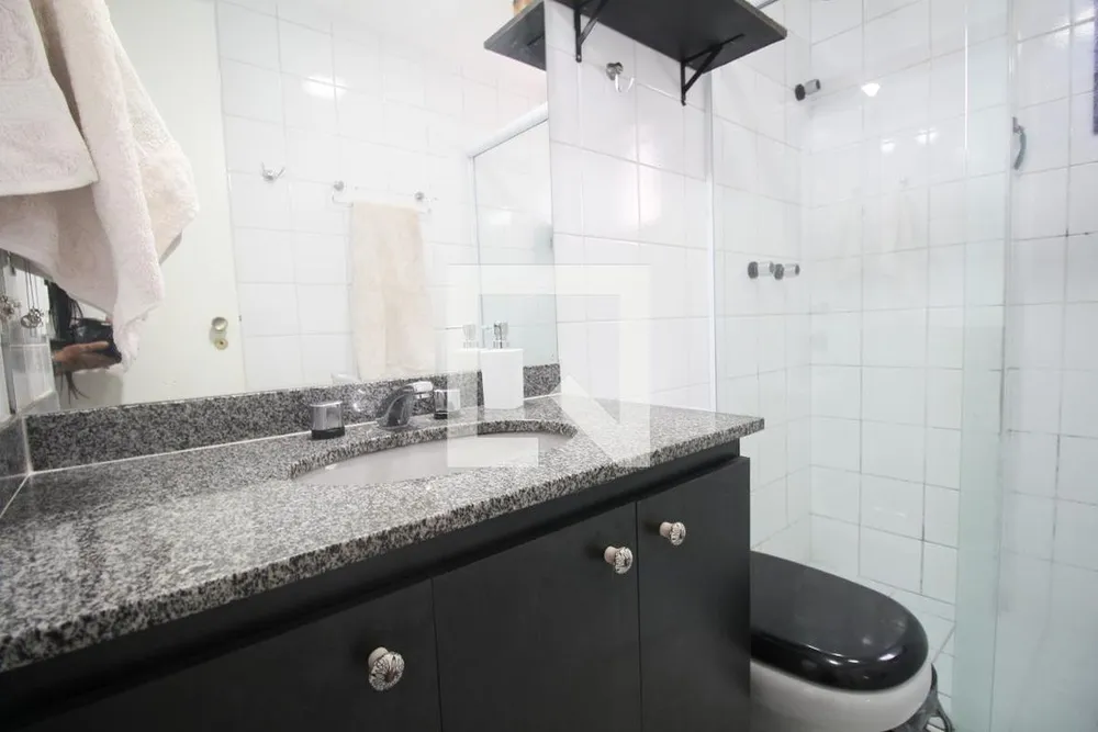 Apartamento, 3 quartos, 79 m² - Foto 12