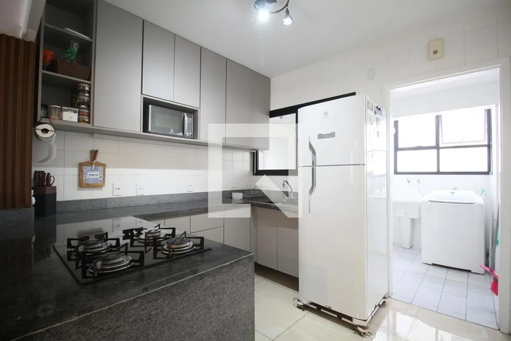 Apartamento, 3 quartos, 79 m² - Foto 8