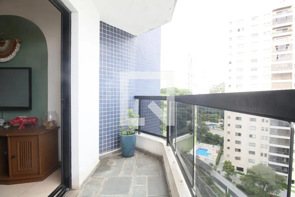 Apartamento, 3 quartos, 79 m² - Foto 9
