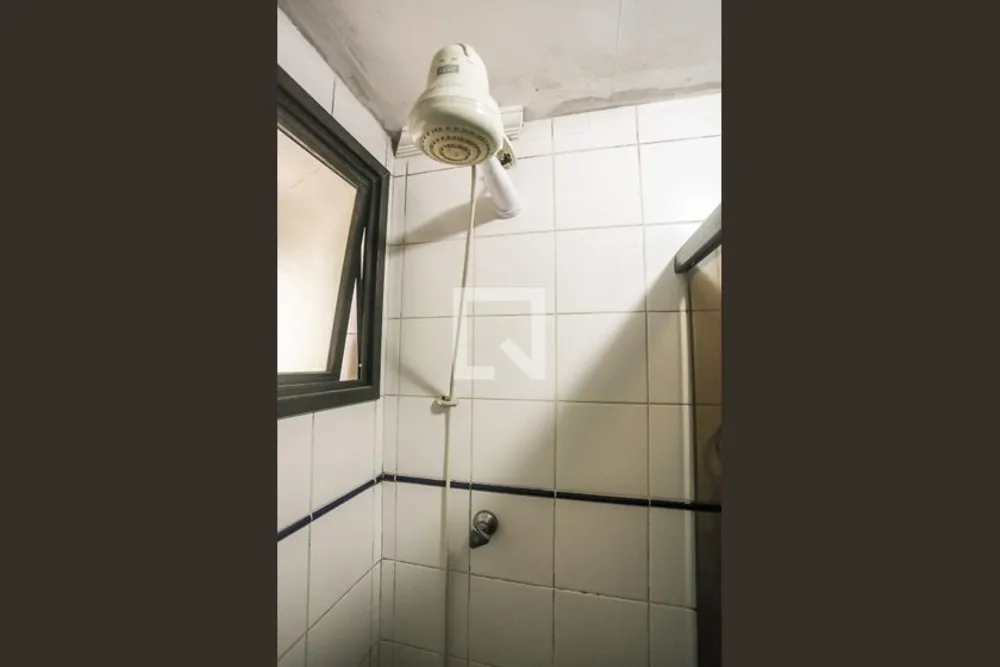 Apartamento, 3 quartos, 90 m² - Foto 5