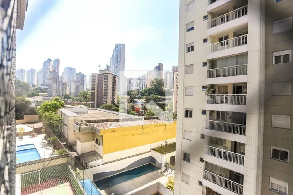 Apartamento, 3 quartos, 90 m² - Foto 4