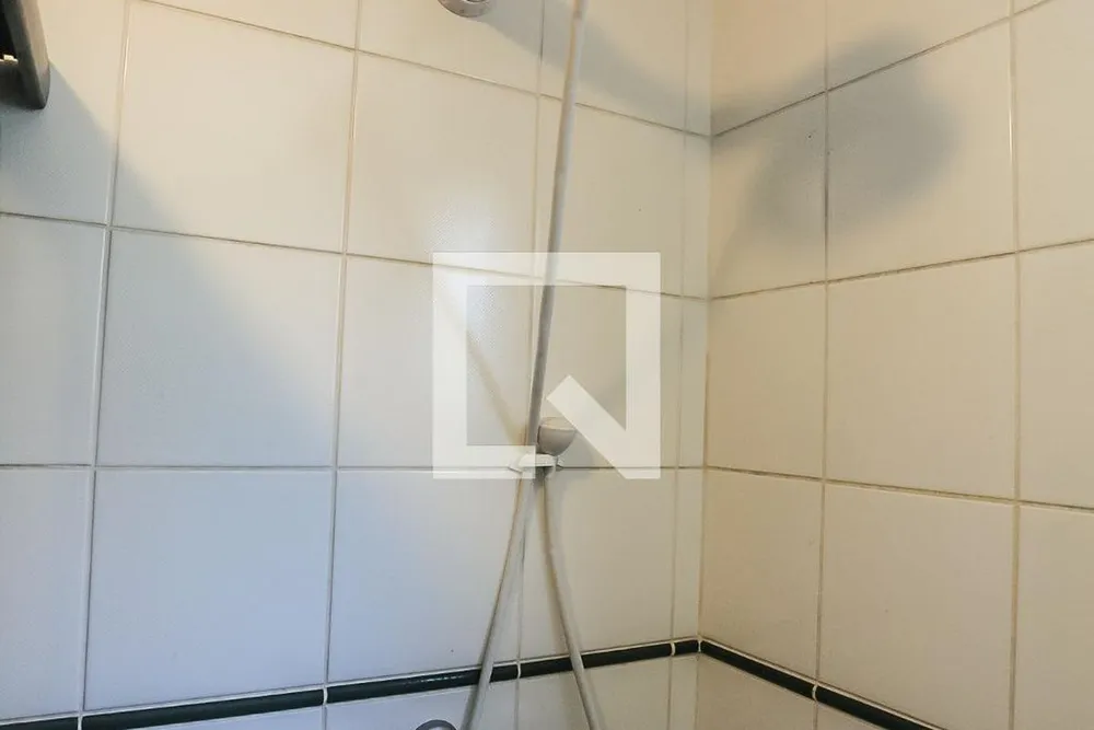 Apartamento, 3 quartos, 90 m² - Foto 8