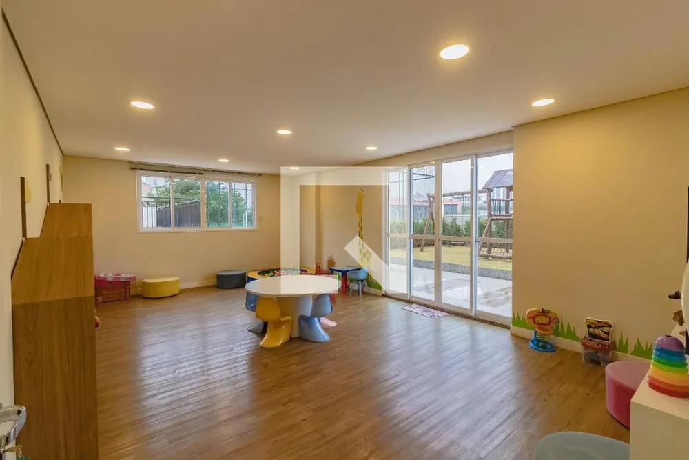 Apartamento, 3 quartos, 76 m² - Foto 6