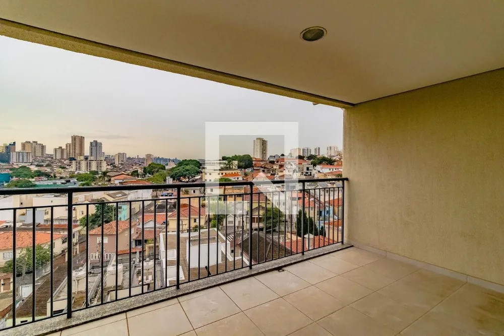 Apartamento, 3 quartos, 76 m² - Foto 8