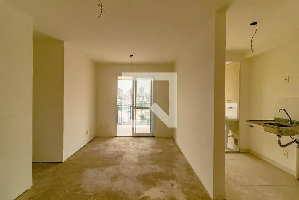 Apartamento, 3 quartos, 76 m² - Foto 3