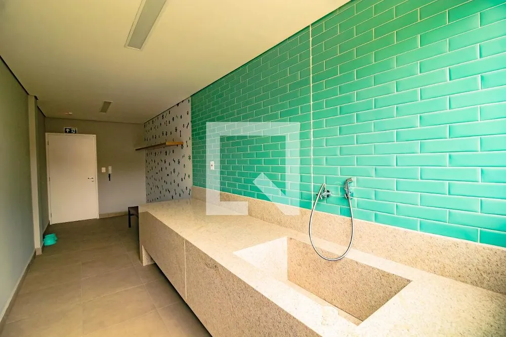 Apartamento, 3 quartos, 76 m² - Foto 10