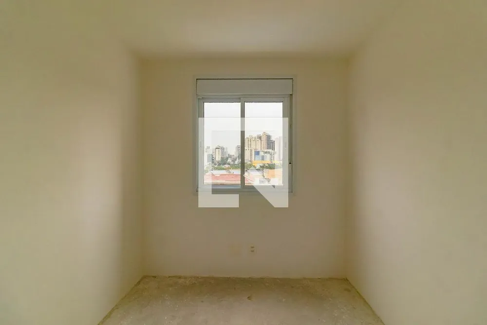Apartamento, 3 quartos, 76 m² - Foto 4