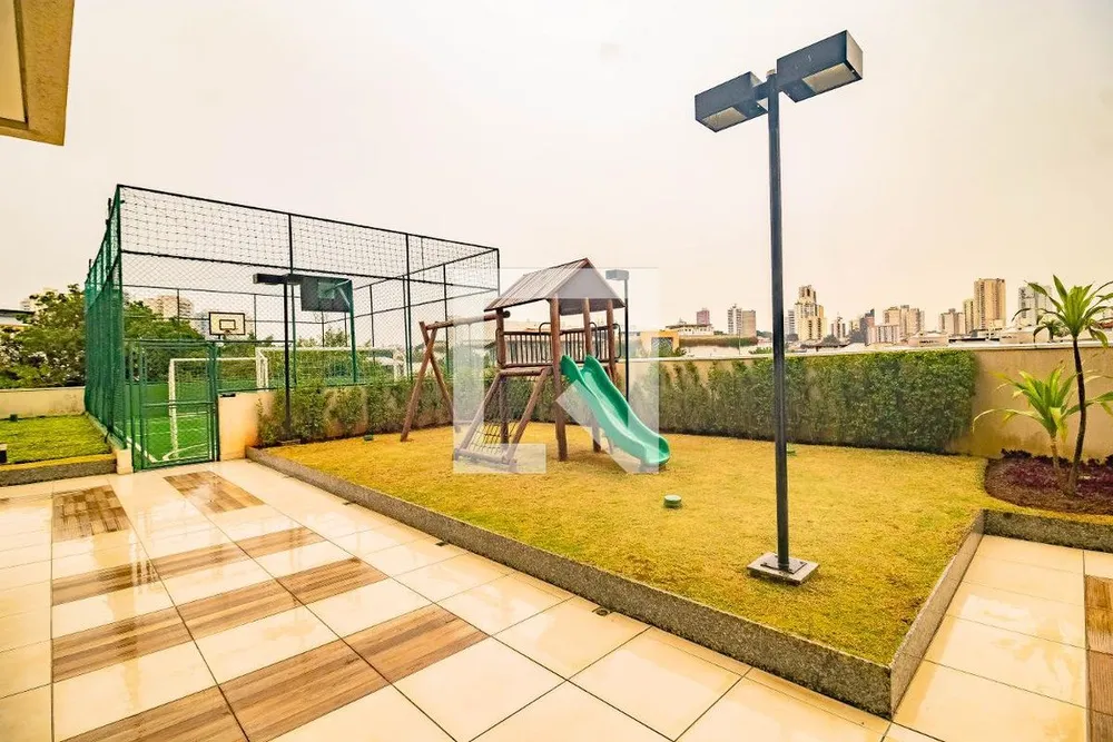 Apartamento, 3 quartos, 76 m² - Foto 4