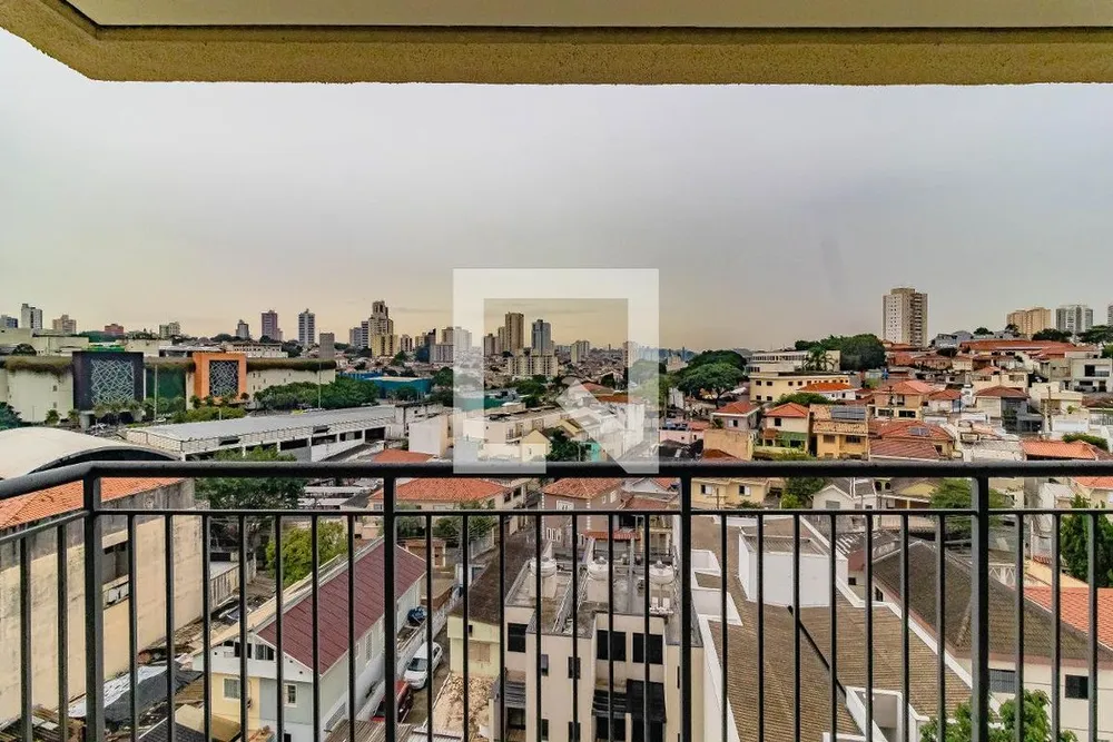 Apartamento, 3 quartos, 76 m² - Foto 5