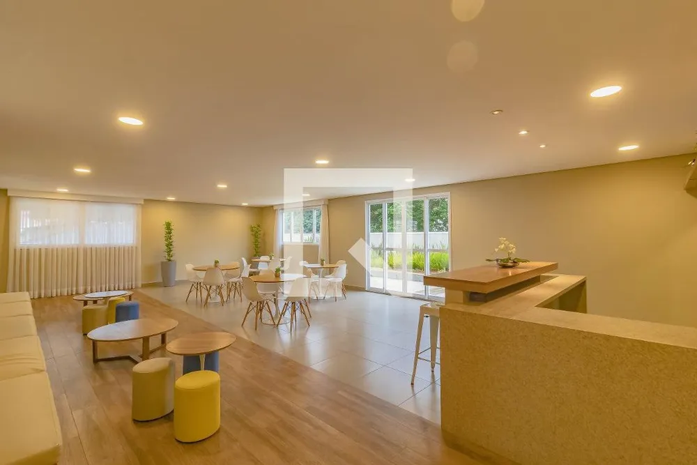 Apartamento, 3 quartos, 76 m² - Foto 7